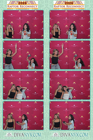105941-strip