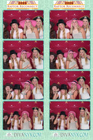 105945-strip