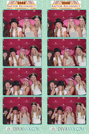 105945-strip