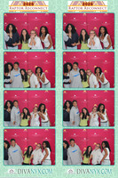 Photo Strips