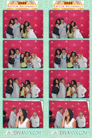 Photo Strips