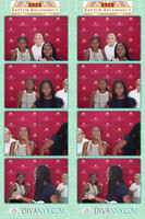 Photo Strips