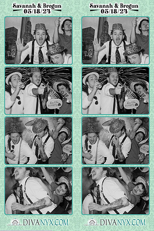 100889-strip
