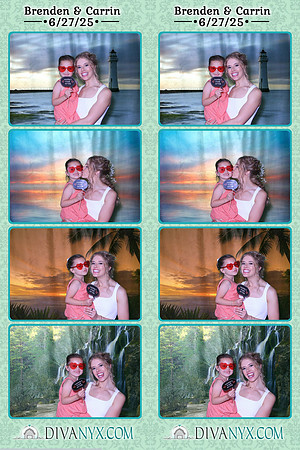 118408-strip