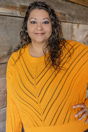Cristi Headshot - DVX10426 - Touch up