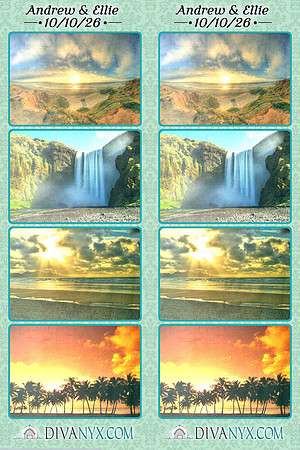 134208-strip
