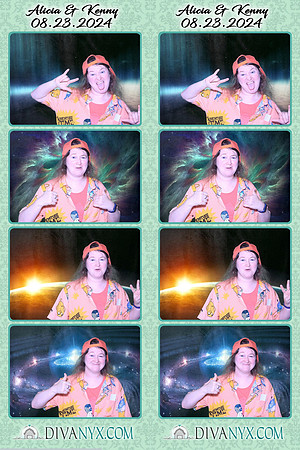 109415-strip