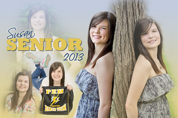 dd_collage_senior