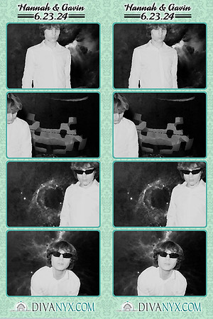 104340-strip
