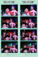 133882-strip