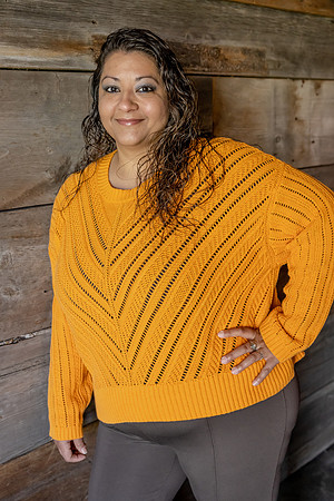 Cristi Headshot - DVX10420