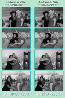 134252-strip