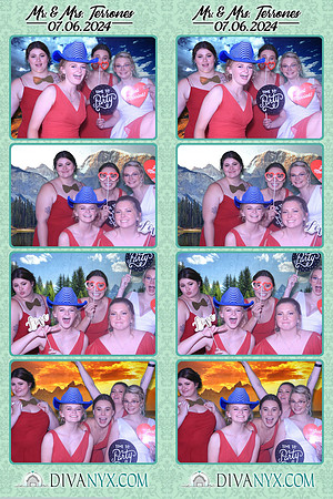 105469-strip
