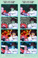 133870-strip