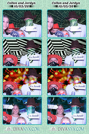 133870-strip