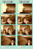 133840-strip