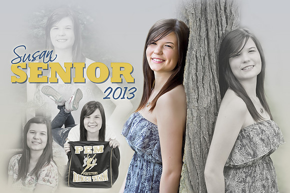 dd_collage_senior_2