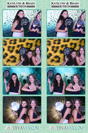 110464-strip
