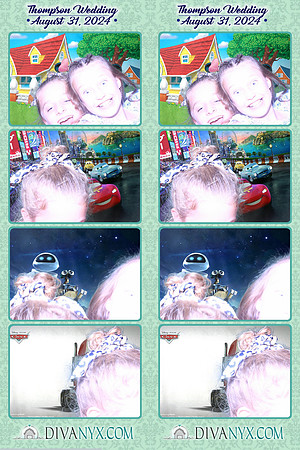 110802-strip