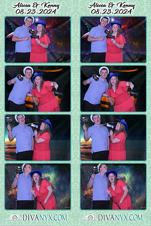 109439-strip