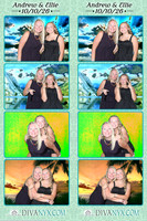 134264-strip