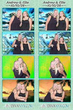 134264-strip