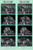 133878-strip