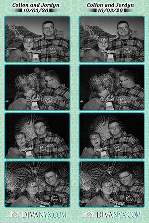 133878-strip