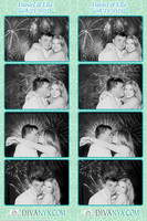 120573-strip