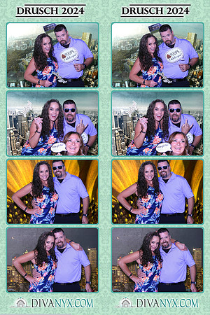 104556-strip