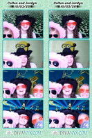 133854-strip
