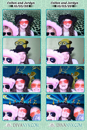 133854-strip