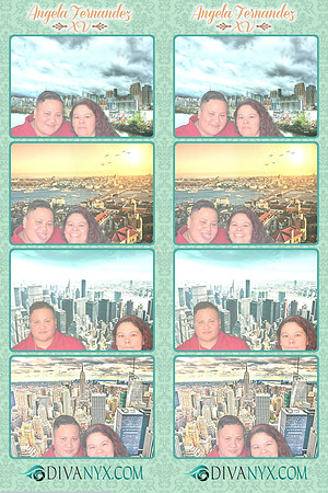 103956-strip
