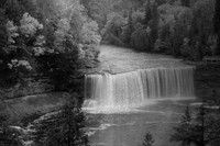 133808