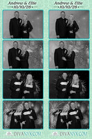 134260-strip