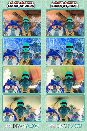 104746-strip