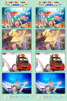 104157-strip