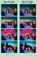 Photo Strips