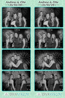 134280-strip