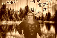 Pictures