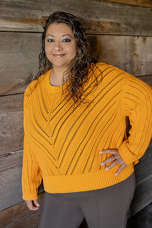 Cristi Headshot - DVX10420 - Touch up