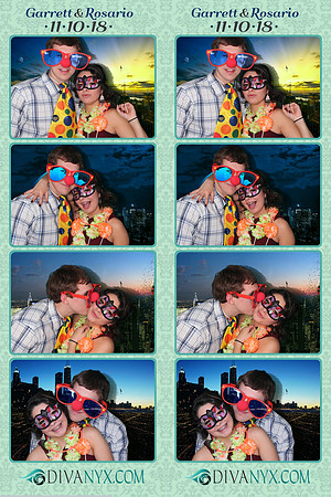 101083-strip