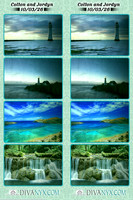 133812-strip