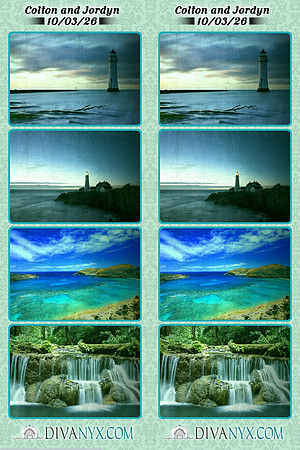 133812-strip