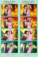 134240-strip