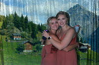 Pictures