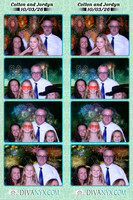 133850-strip