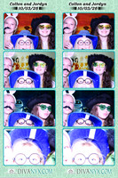 133862-strip