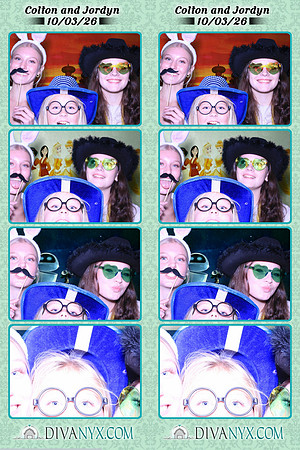 133862-strip