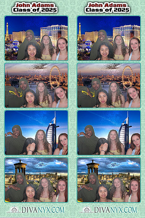 104754-strip